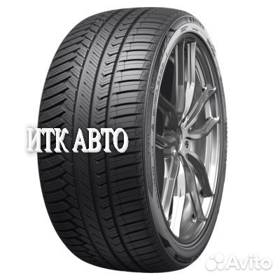 Sailun Atrezzo 4 Seasons Pro 235/45 R17