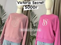 Свитшот Victoria Secret оригинал