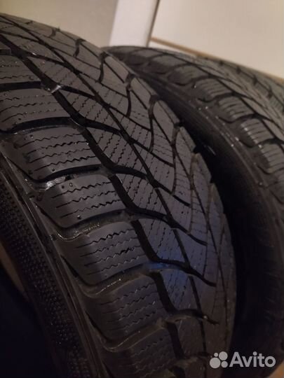 Landsail Winter Lander 215/50 R17 95T