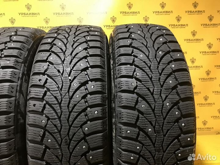 Formula Ice 185/60 R15 88T