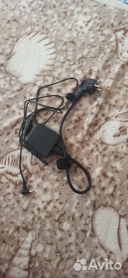 Ноутбук MSI Modern 15 B11M-003XRU