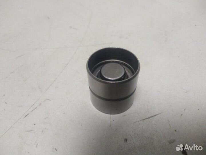 Гидротолкатель клапана Volkswagen Golf 4 1997-2005