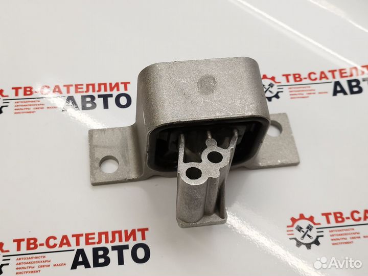 Опора двигателя (подушка) правая Лада Веста усилен