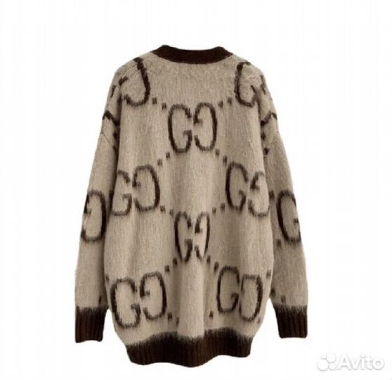 Gucci Fendi Dolce gabbana