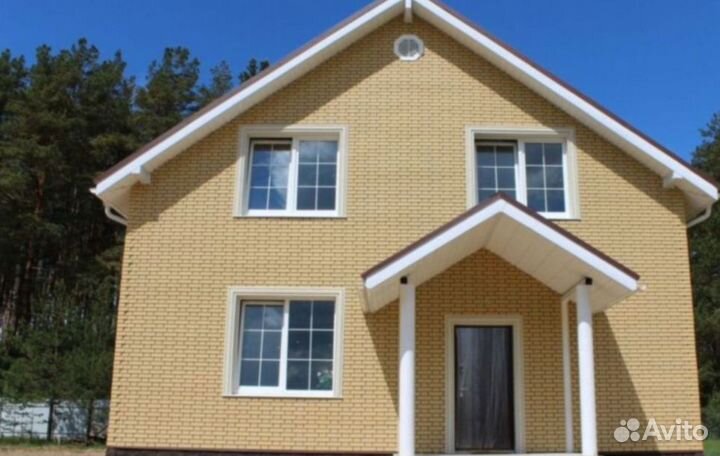 Пластиковые окна и двери пвх