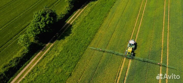 Автопилот Sveaverken Svea F100