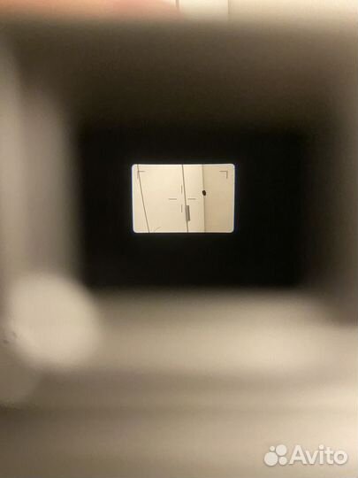 Olympus superzoom 80g