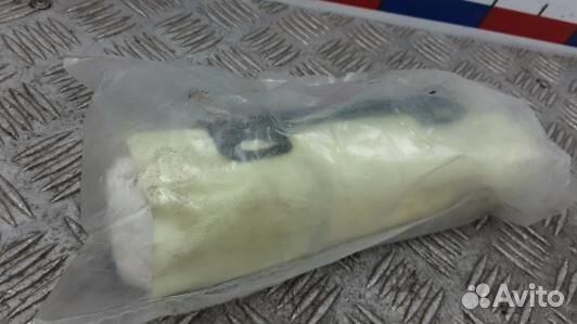 Подушка сидения пассажира chevrolet cruze J300 (54F01YX02)