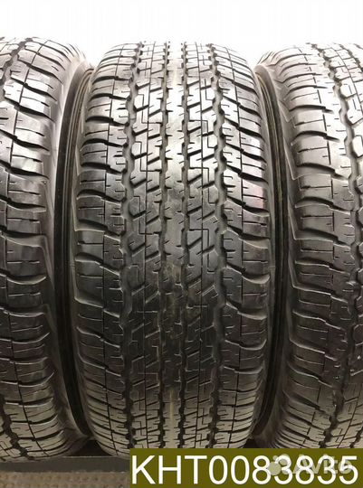 Dunlop Grandtrek AT22 285/65 R17 103M