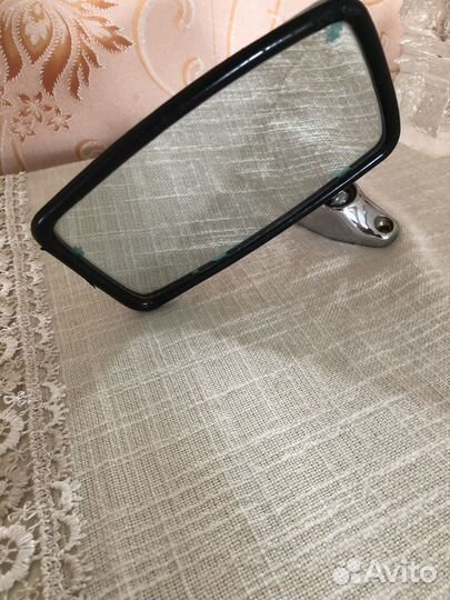 Зеркало ваз 2101 СССР