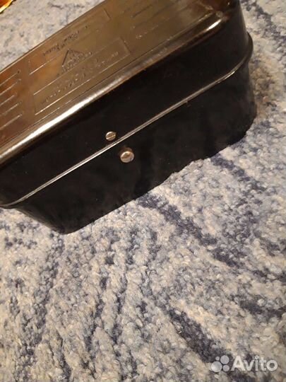 Гири для весов