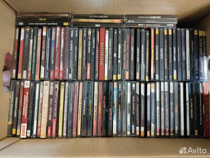 Игры для пк jewel (джевелы)