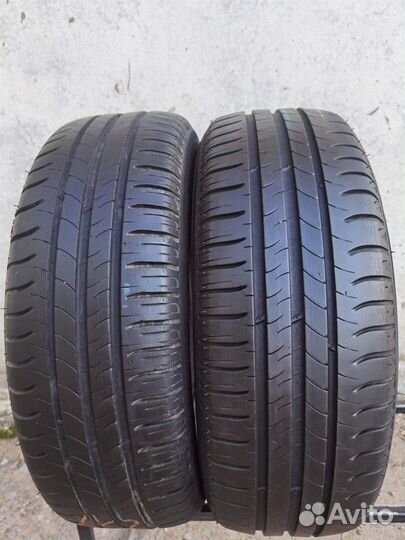 Michelin Energy Saver 195/60 R15 88H