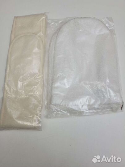 Chanel оригинал