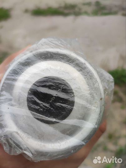 Фильтр для john deere