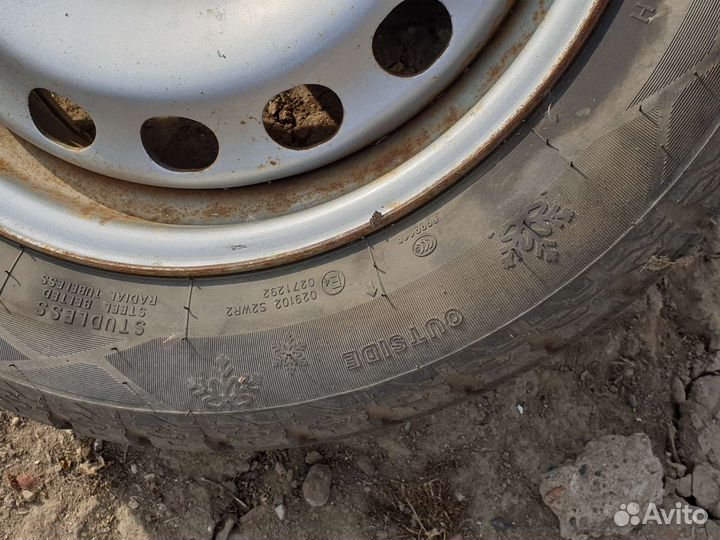 Powertrac Power Steerer 16.00/55 R16 44
