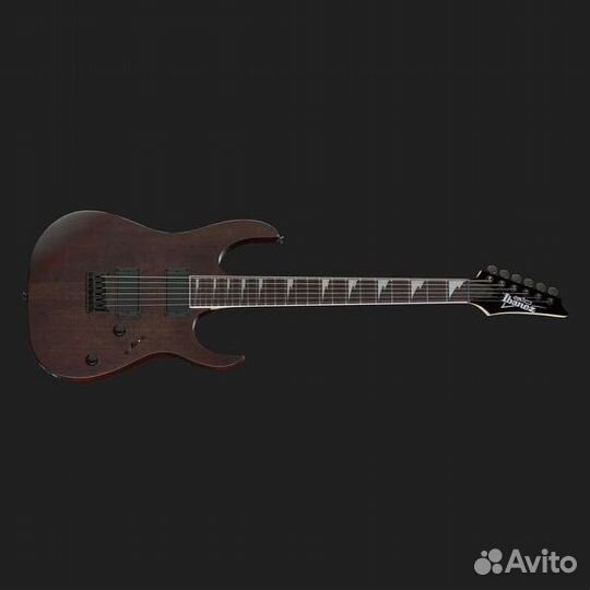 Электрогитара Ibanez (Комплект)