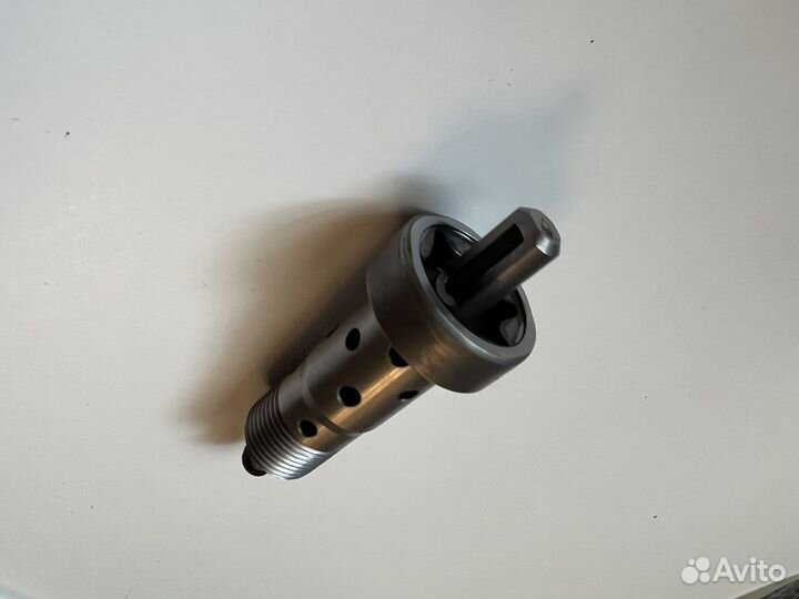 Клапан регулировки фаз a2710500578