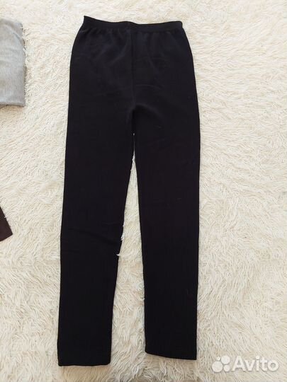 Одежда для беременных