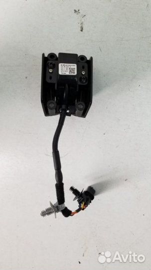 Камера передняя передняя Kia Optima 4 2015 - 2018