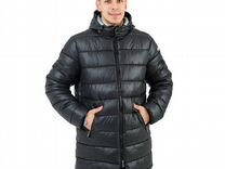 Зимняя куртка mikasa MT190 0049