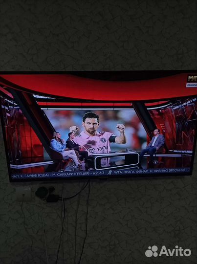 Телевизоры бу