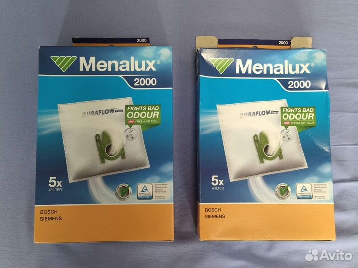 Фильтры для пылесоса bosch, siemens