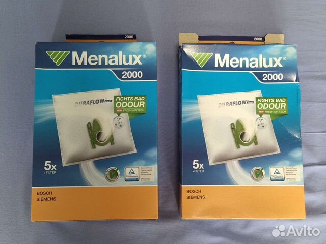 Фильтры для пылесоса bosch, siemens