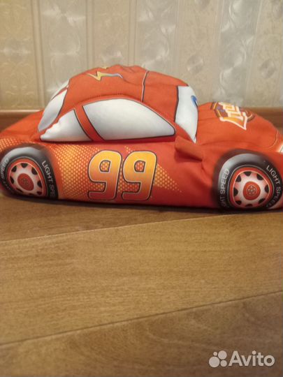 Игрушка антистресс