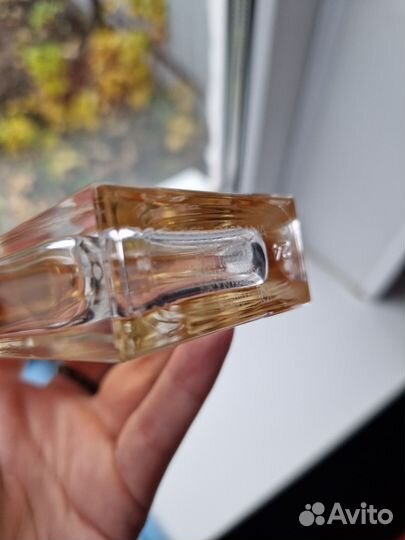 Парфюм. вода Dolce & Gabbana Light Blue Sun