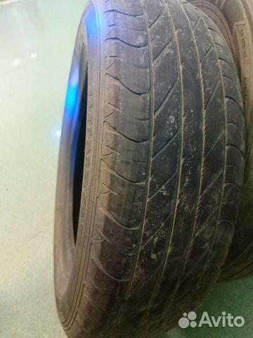 Daewoo DW 131 Kratus 3.25/5 R4