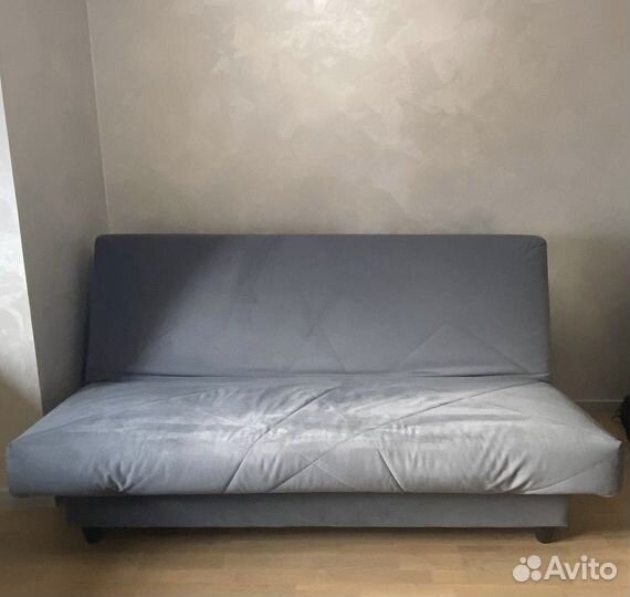 Диван vega nova ascona