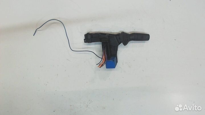 Переключатель поворотов Ford Mondeo 1, 1995