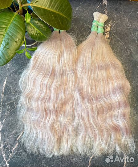 Волосы +работа