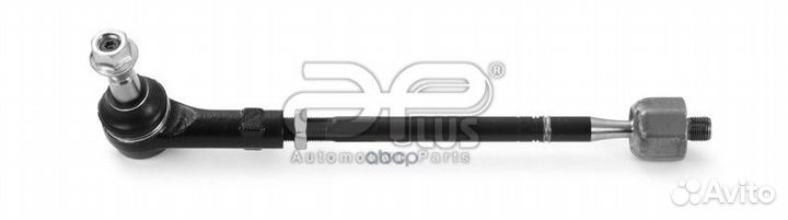 Тяга рулевая перед лев 13497AP Aplus