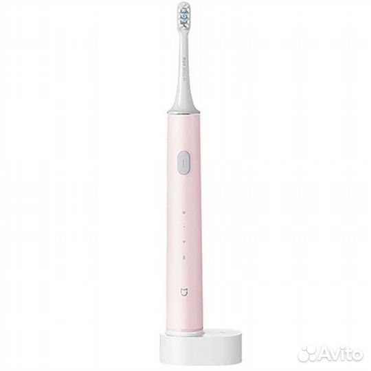 Электрическая зубная щётка Mijia Electric Toothbru