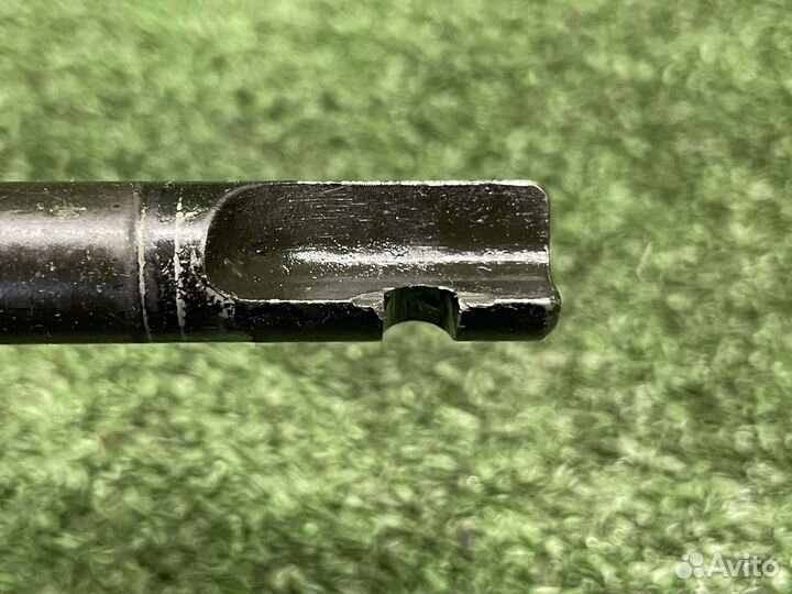 Шток сцепления Kawasaki ZZR 400 400-2