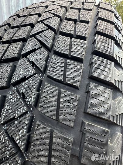 Sunwide Sunwin 235/50 R18 121T