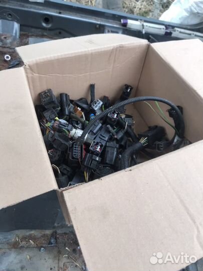 Nissan Almera N15 P11