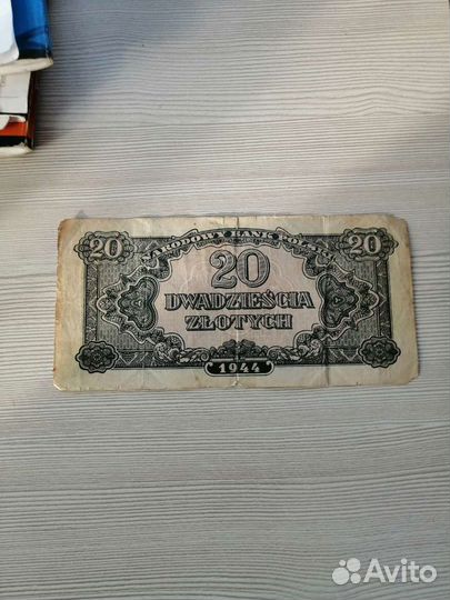 Обменяю на монеты СССР