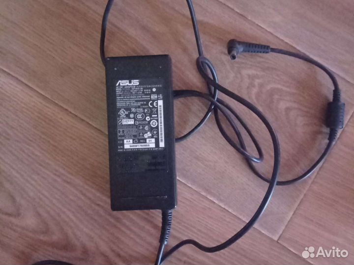 Samsung NP-305V5A-T0A