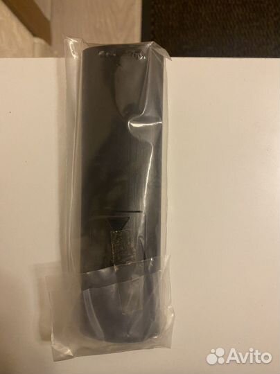 Пульт для телевизора lg