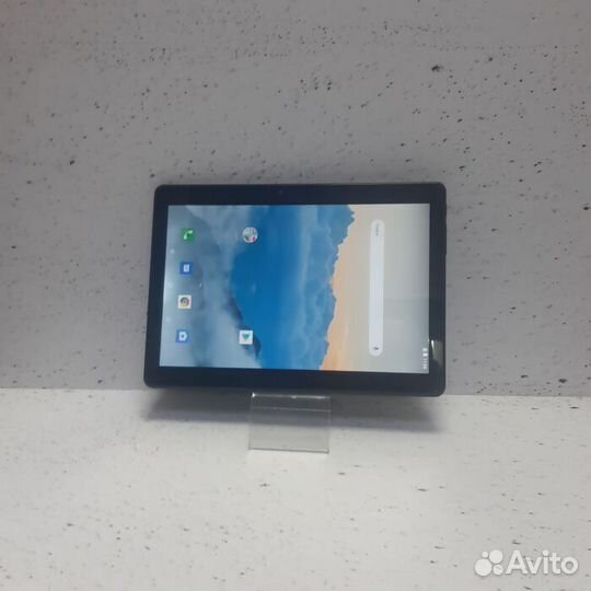 Планшет digma Plane 1585S 4G 1\8 Гб