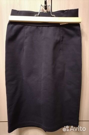 Юбка школная