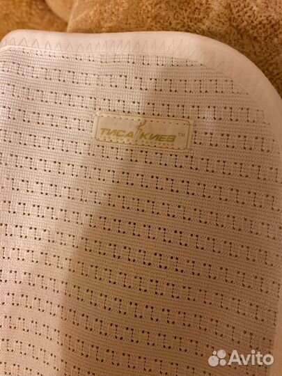 Бандаж поддерживающий