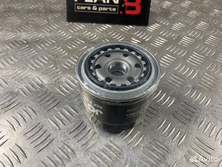 Фильтр масляный Japan Cars B12012Jc