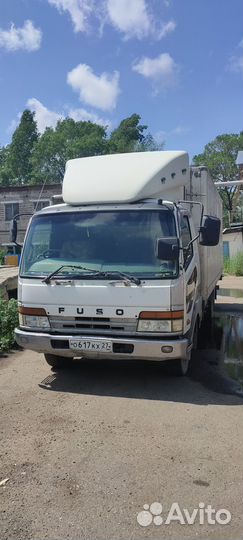 Рефрежератор 5 тонн, объем 28 куба