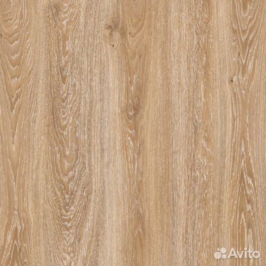 Ламинат Galaxy D2413 Дуб Беленый, планка 32 класс