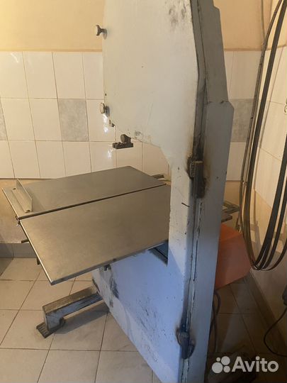 Продаю пилу В2-фр-2П