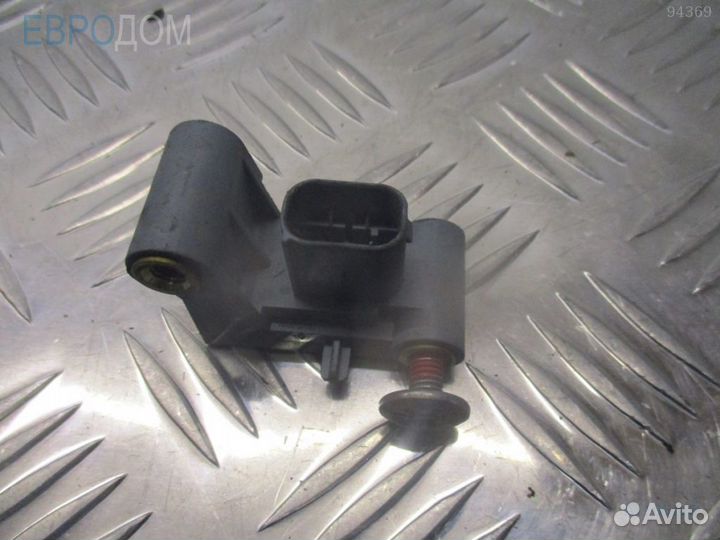 Датчик в стойке BMW F10 s1106415